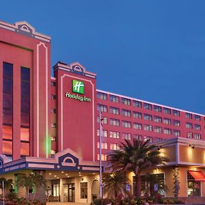 Holiday Inn Ocean City, An Ihg Hotel