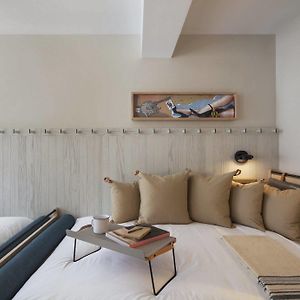 Double Kamer met Rolstoeltoegankelijkheid